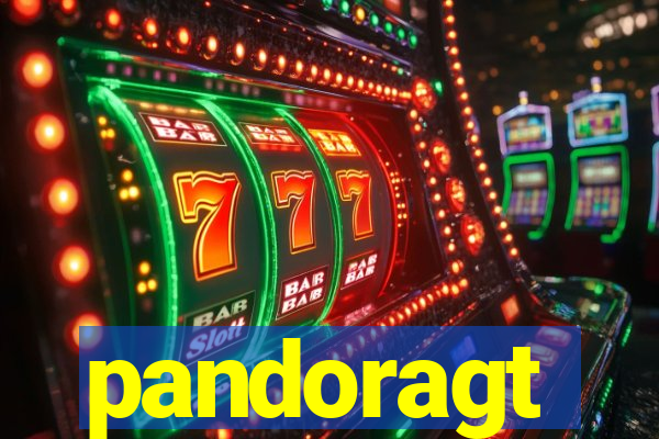 pandoragt