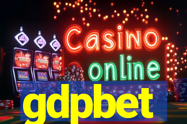 gdpbet