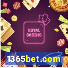 1365bet.com