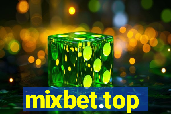 mixbet.top