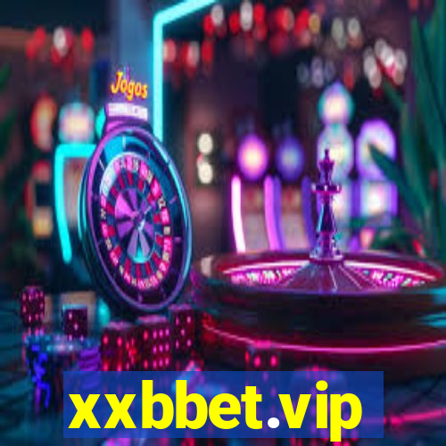 xxbbet.vip