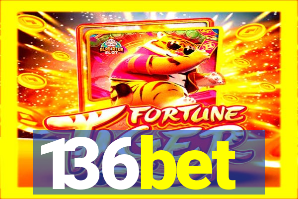 136bet