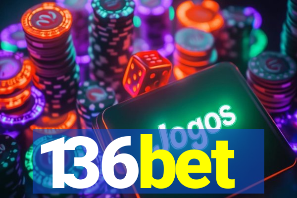 136bet