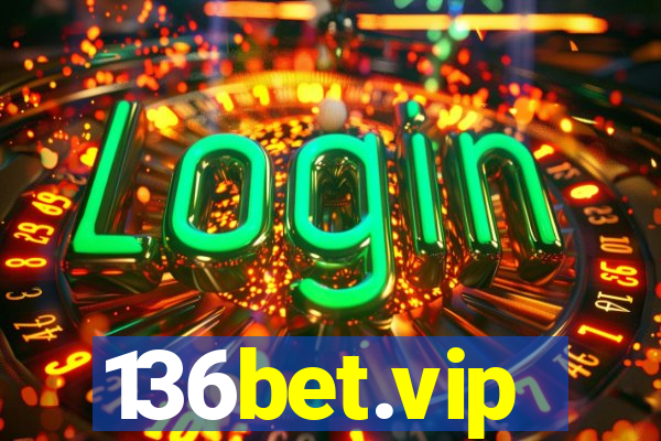 136bet.vip