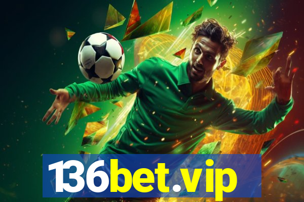 136bet.vip