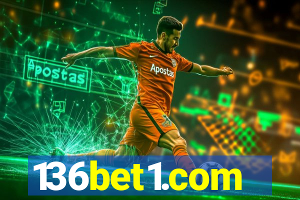 136bet1.com