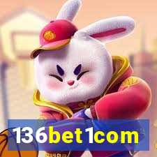 136bet1com