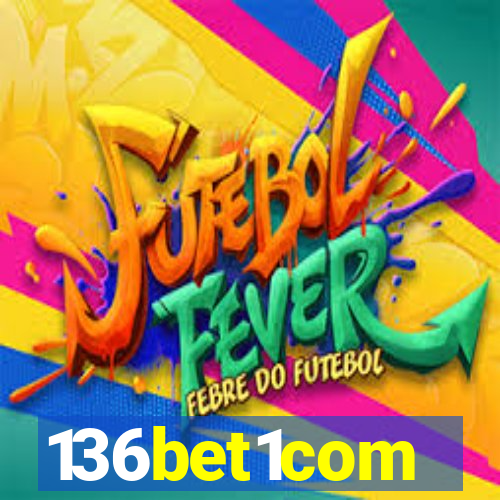 136bet1com