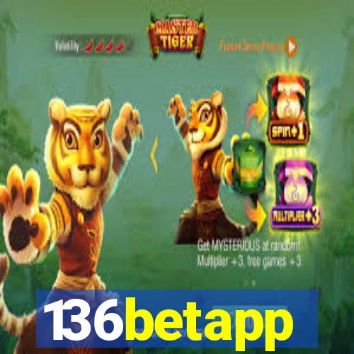 136betapp