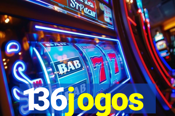 136jogos