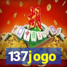 137jogo