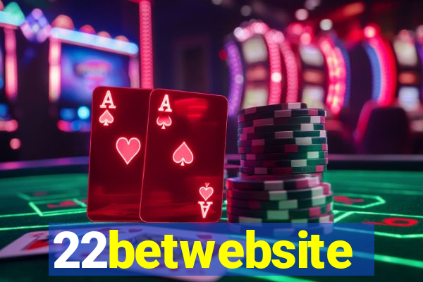 22betwebsite