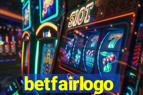 betfairlogo