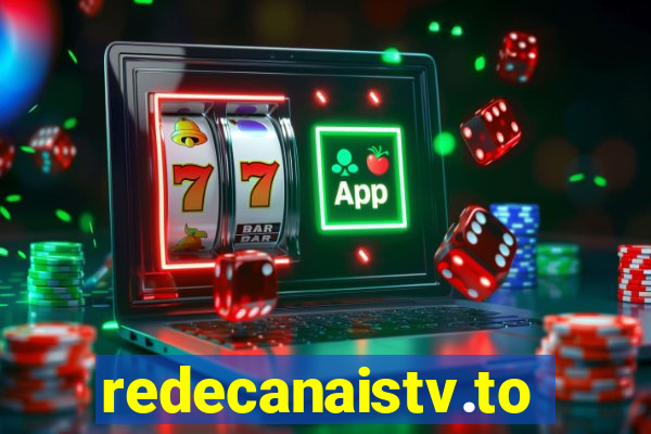 redecanaistv.to