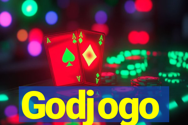 Godjogo