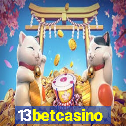 13betcasino