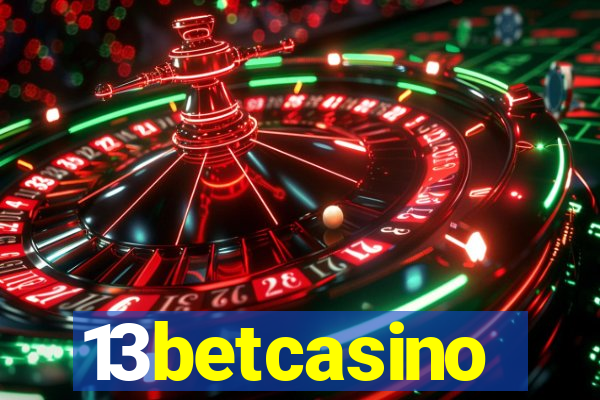 13betcasino