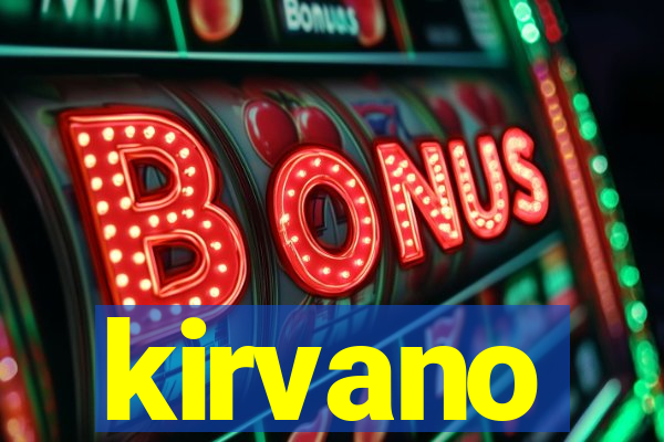 kirvano