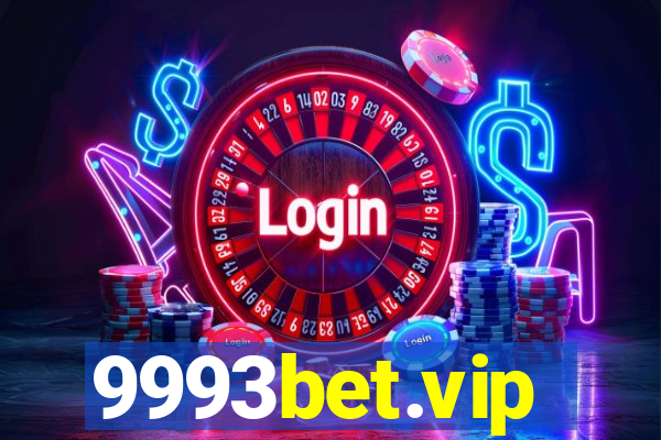 9993bet.vip