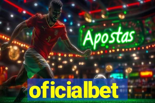 oficialbet