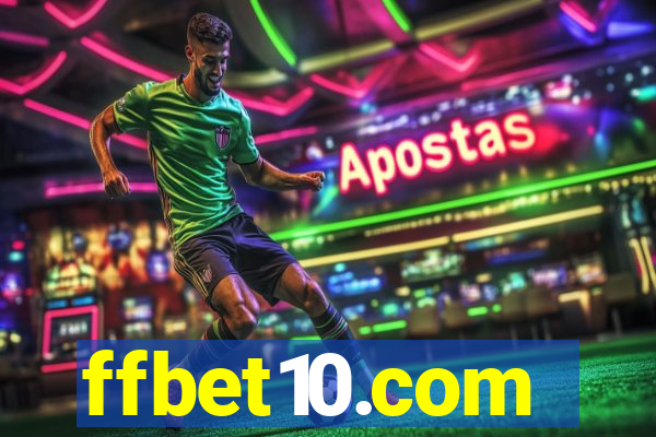 ffbet10.com