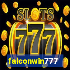 falconwin777