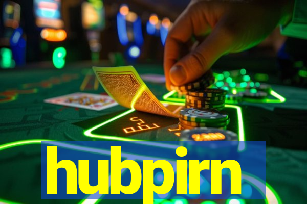 hubpirn