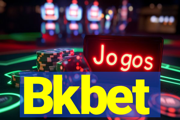 Bkbet