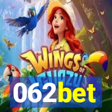 062bet