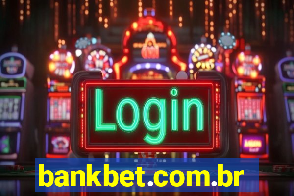 bankbet.com.br