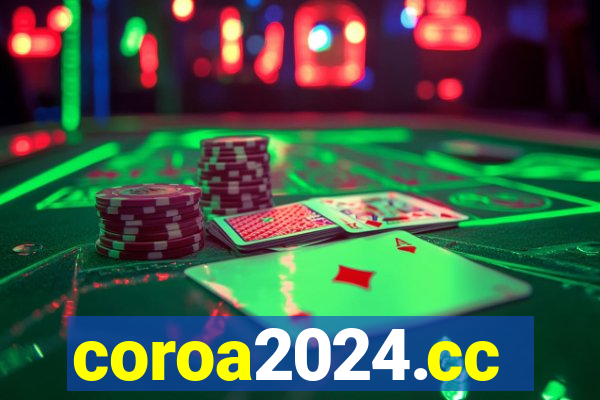 coroa2024.cc