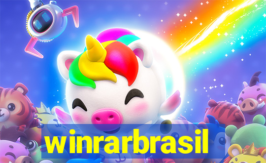 winrarbrasil