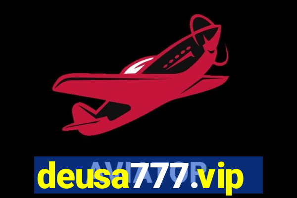 deusa777.vip