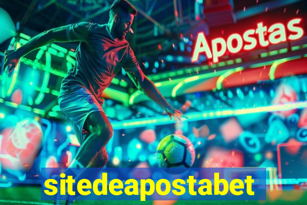 sitedeapostabet