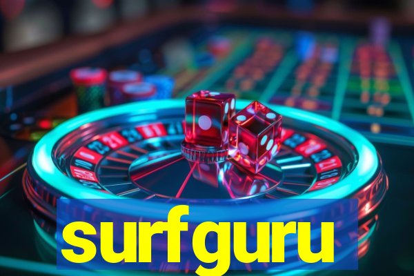 surfguru