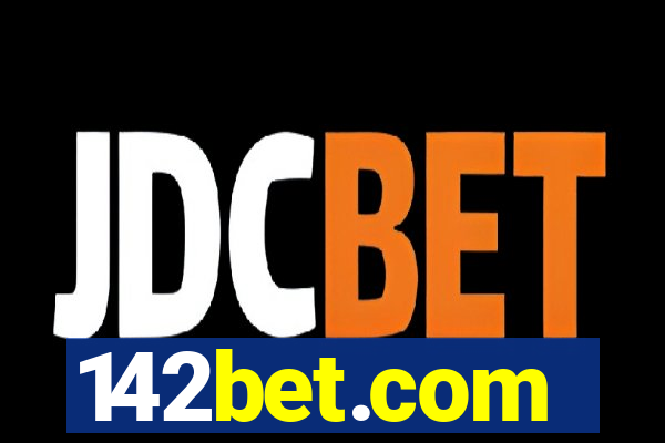 142bet.com