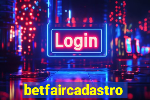 betfaircadastro