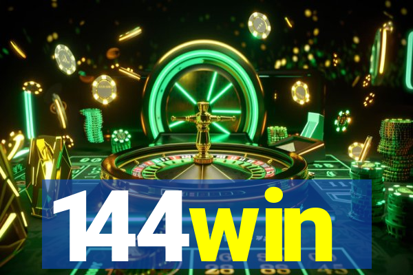 144win