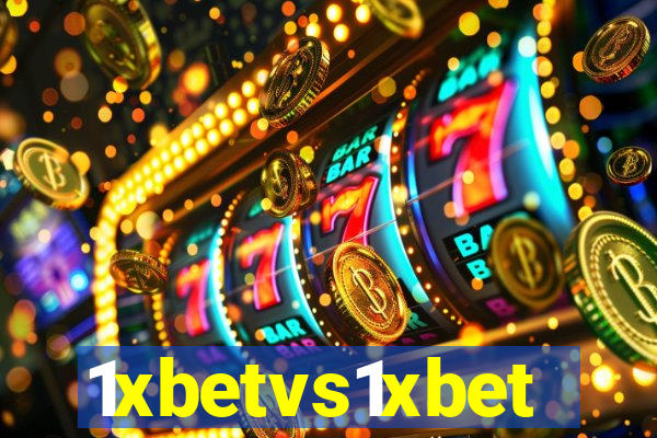 1xbetvs1xbet