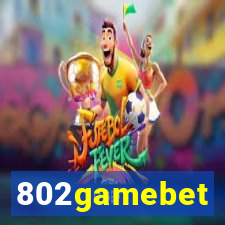 802gamebet