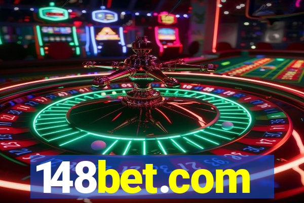 148bet.com