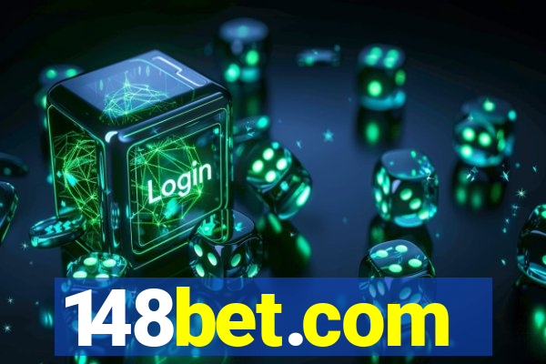 148bet.com