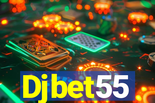 Djbet55