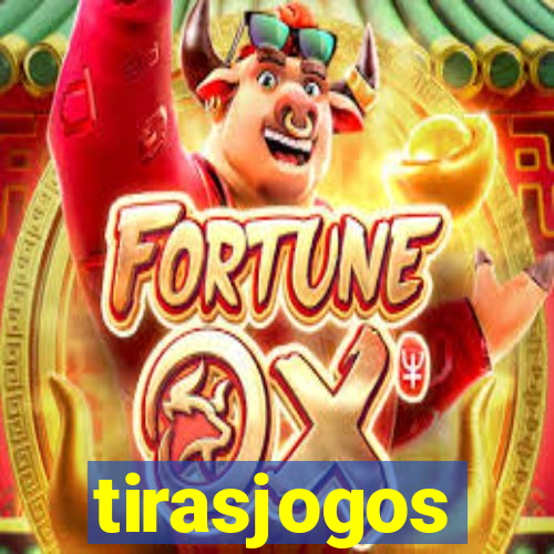 tirasjogos