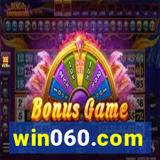 win060.com