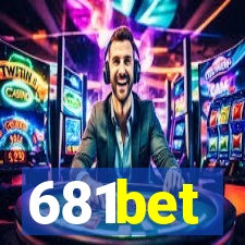 681bet