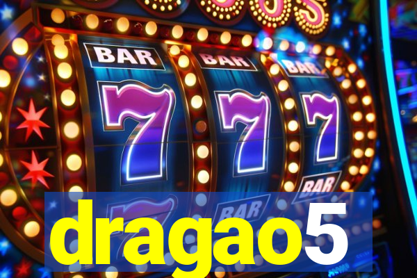 dragao5