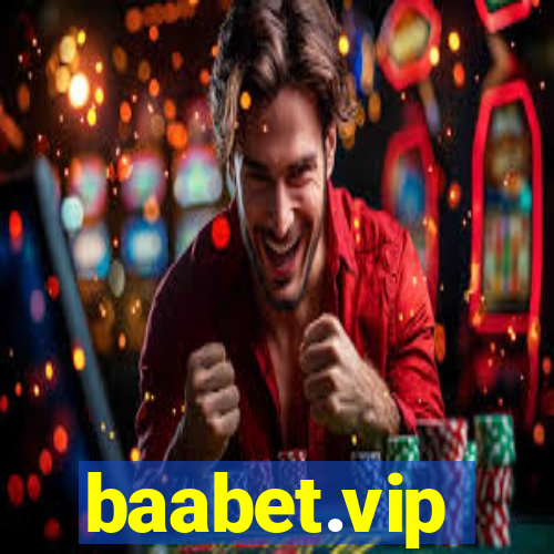 baabet.vip