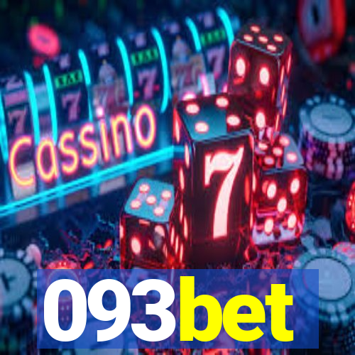 093bet