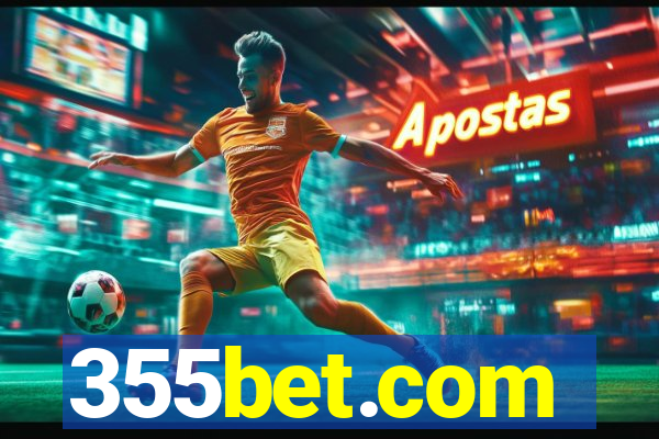 355bet.com